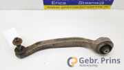 Querlenker links vorne Audi A6 4F, C6