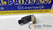 Waschwasserdüse für Scheibenreinigung VW Up AA 1K6955651