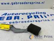 Steuergerät Einparkhilfe Mazda 6 Station Wagon GY GP9E675R0A