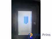 Motor ohne Anbauteile (Benzin) Audi A4 8D, B5 018008