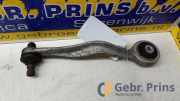 Querlenker links vorne oben Audi A4 Avant 8D, B5