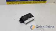 Steuergerät Einparkhilfe VW Golf VII 5G 5Q0919294A