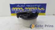 Gebläsemotor Toyota Verso S P12