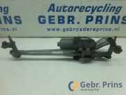 Wischermotor VW Golf VII 5G 5G1955119A