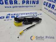 Türgriff rechts vorne Opel Astra K Sports Tourer B16 2RH6051