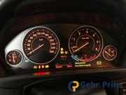 Steuergerät BMW 3er Touring F31 926111003