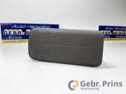 Airbag Beifahrer Fiat Panda 169 735364868