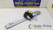 Fensterheber links vorne Peugeot 2008 I 9815999380