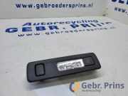 Innenleuchte rechts Mercedes-Benz A-Klasse W177 A0009065008