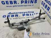 Wischergestänge Citroen C5 Aircross A 3397022076