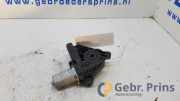 Motor Fensterheber Volvo V40 Schrägheck 525, 526 A2469063100