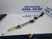 Seilzug für Schaltgetriebe Opel Karl C16 55492099