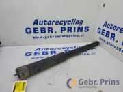 Stoßdämpfer rechts hinten Volvo V40 Schrägheck 525, 526 31451024