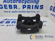 Bremszange links vorne Renault Grand Scenic IV R9 6080R7