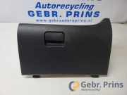 Handschuhfach Mitsubishi Space Star VI Schrägheck A0 8006A304ZZ