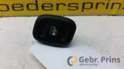 Schalter für Fensterheber links Fiat Panda 312, 319 735536759