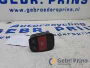 Schalter für Warnblinker Citroen Nemo Kasten AA T0983518