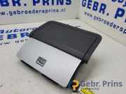 Ablagekasten Dodge Journey 100015631