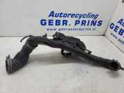Ansaugschlauch für Luftfilter Toyota Auris Touring Sports E180 178810Y100