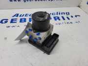 Pumpe ABS Ford Fusion JU 00008556E1