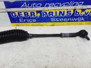 Spurstange links Audi A1 8X