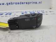 Radio Bedienschalter Renault Clio Grandtour IV R XXXXX