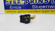 Schalter für Fensterheber Renault Megane III Grandtour KZ E30176