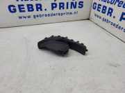 Abdeckung Handbremshebel Skoda Octavia III Kombi 5E 5E0711457C