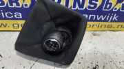 Manschette für Schalthebel Seat Ibiza IV 6J 6J0863279