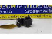 Schalter für Fensterheber Toyota Yaris P13 8292C90