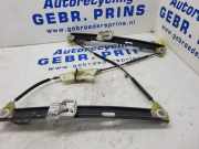 Fensterheber rechts vorne Seat Leon ST 5F 5F4837462D
