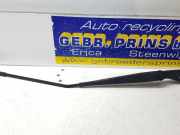 Wischerarm vorne Volvo C30 533 8623160