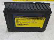 Multifunktionsanzeige Opel Signum Z-C/S