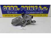 Wischermotor vorne Suzuki Celerio LF 3811084M01