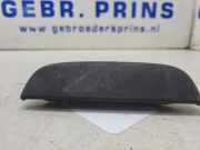 Türgriff rechts hinten Suzuki Wagon R+ MM PA66GF30