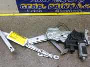 Motor Fensterheber Opel Astra H