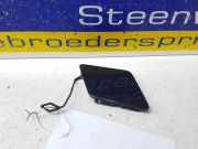 Abdeckung Abschlepphaken BMW 5er Touring F11 51117332838