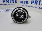 Lüftungsgitter Armaturenbrett Mercedes-Benz A-Klasse W177 A17783071007