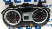 Drehzahlmesser Renault Clio III BR0/1, CR0/1 8201060299A