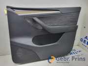 Türverkleidung rechts vorne Tesla Model Y 5YJY 169729599G