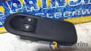 Schalter für Fensterheber links Renault Clio III BR0/1, CR0/1 8200356519