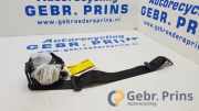 Sicherheitsgurt rechts hinten Audi A7 Sportback 4G 4G8857805B