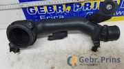 Ansaugstutzen Turbolader Fiat 500 312 0281002931