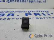 Schalter für Fensterheber Renault Clio IV Grandtour KH 254216614R