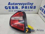 Rückleuchte links Renault Twingo III BCM 265555949R