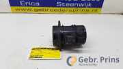 Luftmassenmesser Renault Clio Grandtour IV R 8200682558
