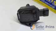 Zündspule Fiat Punto 199 55234131
