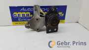 Motorbock Nissan Qashqai J10 11210JD500