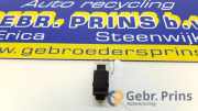 Schalter für Fensterheber Suzuki Alto VII GF, HA25, HA35