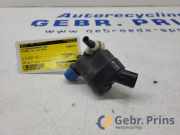Waschwasserdüse für Scheibenreinigung Hyundai i10 IA 985102W500